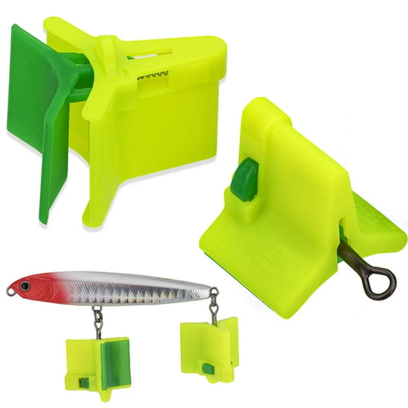 1Box durable treble hooks protectors covers case bonnets caps protectors ZP 1Box durable treble hooks protectors covers case bonnets caps protectors ZP